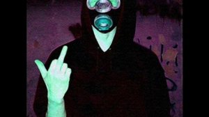 Страна ОЗ Грязный луи the Chemodan - Система