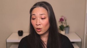 PAT MCGRATH - Divine Blush Collection - All 9 Blushes | Eye Quad | Highlighter | Lip Gloss