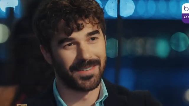 ТОП 5 ТУРЕЦКИХ СЕРИАЛОВ С МЕЛИСА АСЛЫ ПАМУК смотреть онлайн