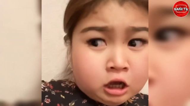 Динка кыска тамаша ? прикол смотреть онлайн