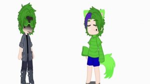 Такова твоя судьба Вару ??