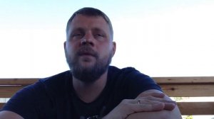 Как слить ООО БЕСПЛАТНО. Как закрыть общество с ограниченной ответственностью.