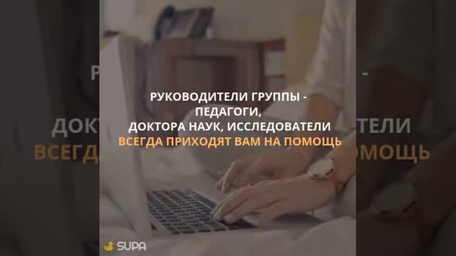 старославянский язык смотреть онлайн