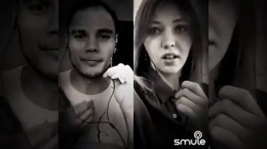 «Седьмой лепесток - 7 лепесток» а вы, друзья, посмотрите, зацените и скажите, что вы думаете.