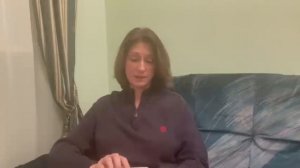ВЛАДИМИР ВЫСОЦКИЙ Диагностика личности.