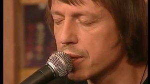 Снег протоиерей Олег Скобля