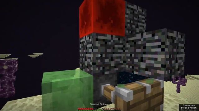 time to stop time vanilla minecraft multi player no mods no auto clicker no lag any version смотреть онлайн