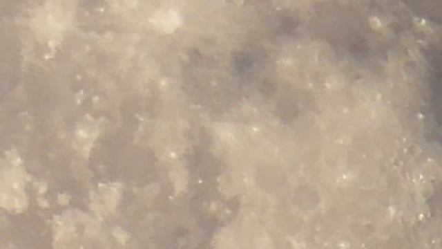 Луна Луна вид с Земли Земли без цветов цветов потому шо зима зима. 01.02.2021 смотреть онлайн