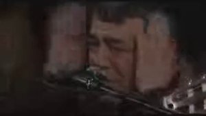 5  Ruben Hakhverdyan   Erevani gishernerum  Ռուբեն Հախվերդյան  Երևանի գիշերներում