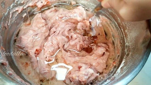 Пирог из Ничего! Самый быстрый ленивый пирог из трёх ингредиентов!