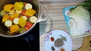 Дамлама из Утки