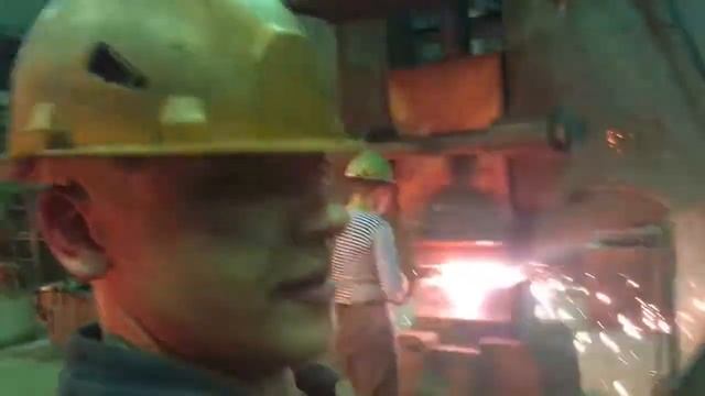 В. Салда цех 32 смотреть онлайн