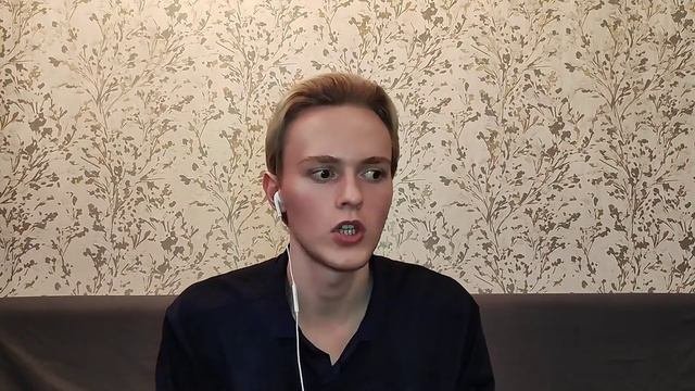 Мужененавистничество (мизандрия)