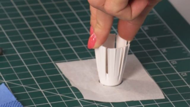 Как сделать отверстие для шнурка в трикотажном изделии своими руками? Мастер-класс по технологии. смотреть онлайн