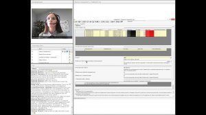 Формирование схемы расположения ЗУ на КПТ по новой XML-схеме