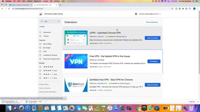 HOW TO REDUCE ATERNOS MINECRAFT SERVERS WAIT TIME SIGNIFICANTLY !! | TUTORIAL | SIMPLE AND EASY | смотреть онлайн