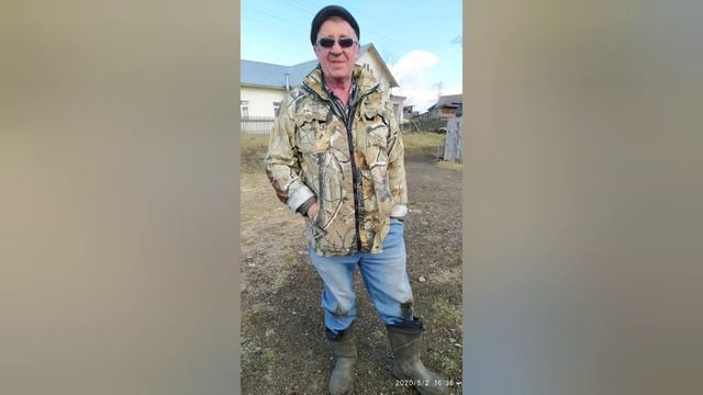 Веселый мопед. Прикол. смотреть онлайн