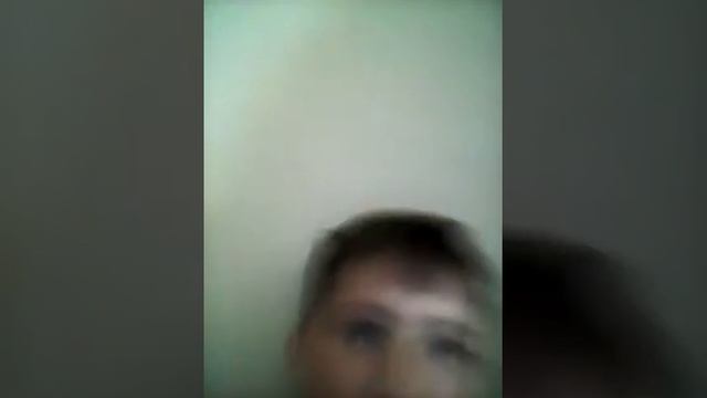 акваріум із моїми рибами смотреть онлайн