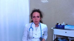 Симптомы и лечение дискинезии желчевыводящих путей