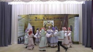 Завивайся, капуста