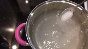 Маринованные грибы на зиму