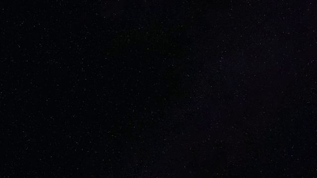 ▶️  9 Hour Deep Sleep Music 432 Hz | Binaural Beats, Theta Waves | ? смотреть онлайн