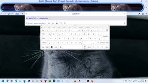 Отключить автоматическую разгрузку вкладок.