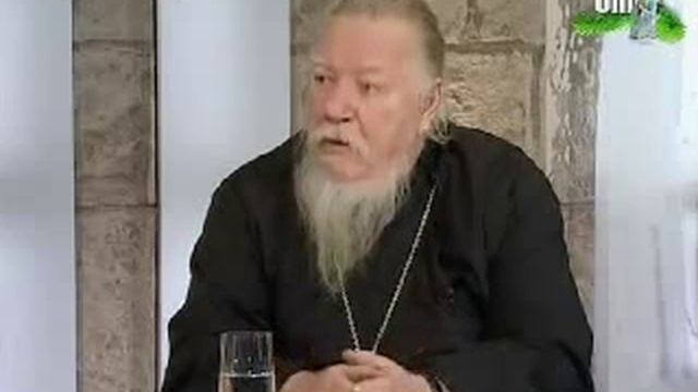 Как полюбить Бога. смотреть онлайн