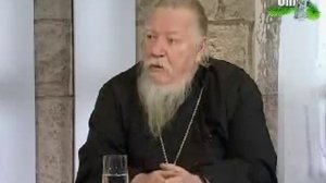 Как полюбить Бога.