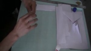Как сделать ЧАСТНЫЙ РЕАКТИВНЫЙ «JET» САМОЛЕТ из бумаги А4 своими руками