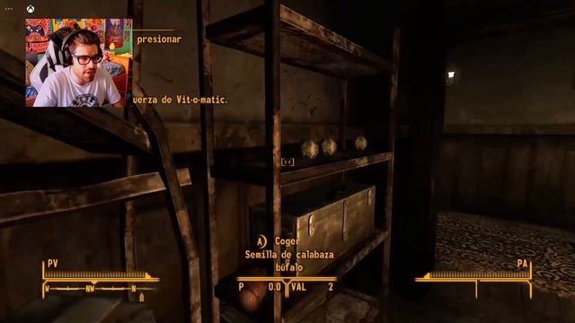 probando XBOX GAME PASS en mi iPHONE y PC (en la NUBE) 🔥 ¿FUNCIONA BIEN la BETA de xCLOUD? смотреть онлайн