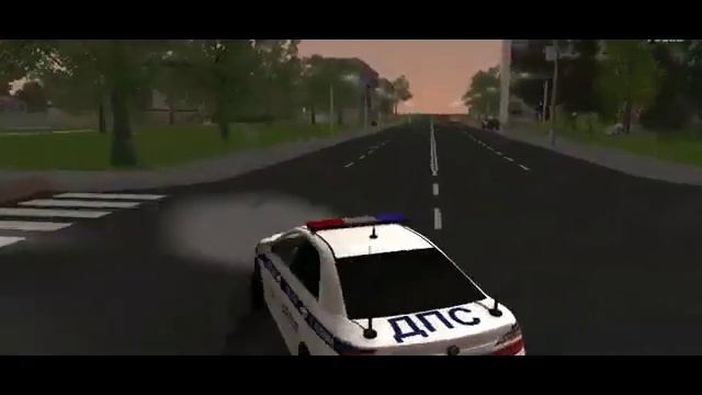 [Motion Project][CRMP]:БУДНИ СОТРУДНИКА ОР ДПС/ПОКАЗАТЕЛЬНЫЕ ВЫСТУПЛЕНИЯ ОТ ОГИБДД/ смотреть онлайн