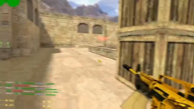 КФГ ДЛЯ ЗАЖИМА, ЛЕТИТ ВСЕ В ГОЛОВУ, ДИКИЕ МОМЕНТЫ 2017-2018 смотреть онлайн