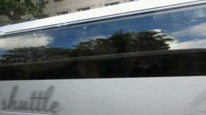 Город Пярну-летняя столица Эстонии. Поехали, посмотрим, как там!