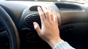 Печка не греет! Всё, что Вас ожидает. ПОШАГОВО!