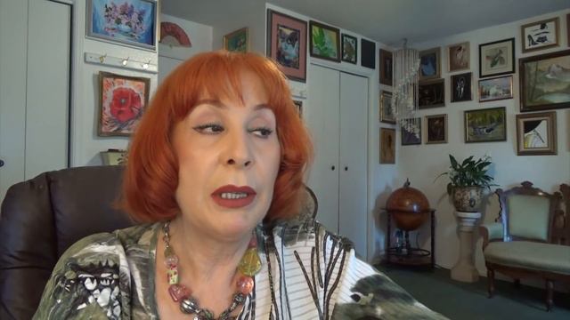 GS3726 Моей свекрови только 14 Мая 2018 исполнилось 98 смотреть онлайн