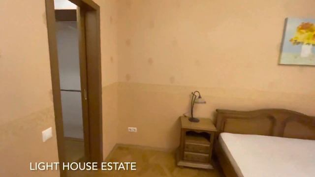 ЖК Шуваловский аренда. 3 Комнаты Мичуринский проспект 7/1 смотреть онлайн