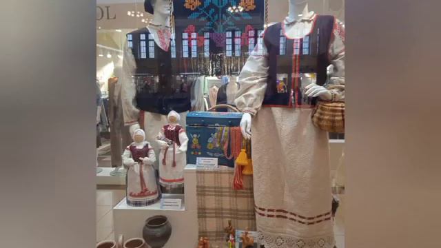 Республика БЕЛАРУСЬ смотреть онлайн