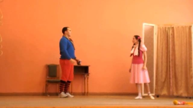 Боневич. оп. Снежная королева.snow Queen смотреть онлайн