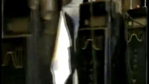 Мой дипломный проект по животноводческим фермам.Германия и Россия