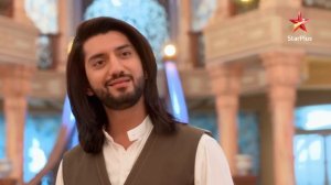 Shivaay ka 'vanvas'! | S1 | Ep.430 | Ishqbaaz
