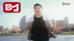 Mehdi Qudretli - Yolun açiq olsun