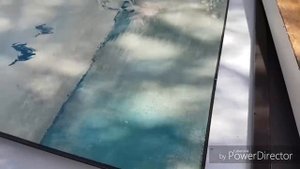 Вот так сюрприз на свалке ! Загрузила целую машину ! Поле чудес ,а не Автралия. Шпермюль