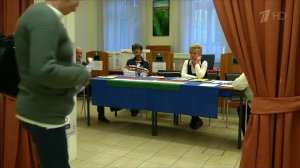 В Венгрии подвели итоги референдума по квотам ЕС на прием мигрантов