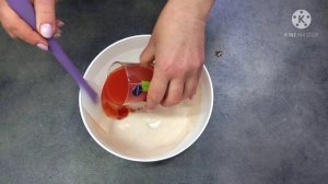 ЧТО я готовлю из заготовленных полуфабрикатов.МОЖНО накрыть праздничный стол!