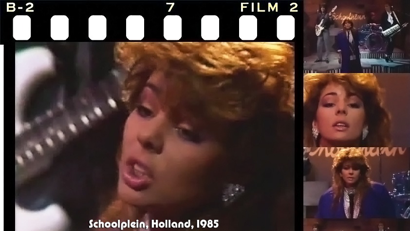 Sandra i need. Sandra in the Heart of the Night 1992. Sandra in the Heart of the Night 1992 real.