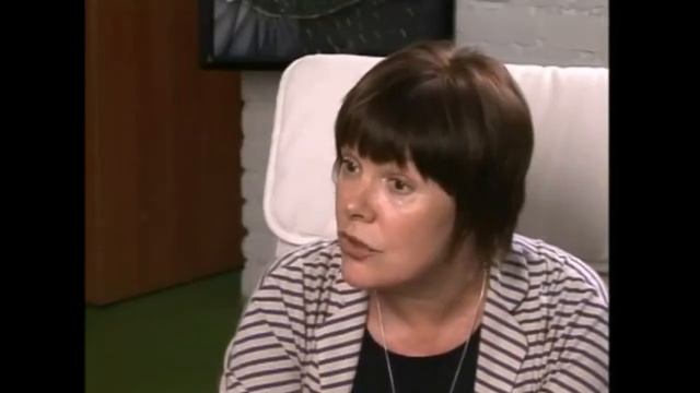 Всадник на лошади или о вредности подавления чувств смотреть онлайн