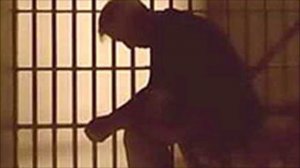 Павел Селюн (1990 — апрель 2014)