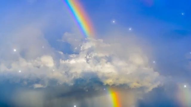 Целительные стихоТворения . Выпуск № 16 смотреть онлайн