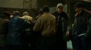 Слово Пацана. Кр0вь На Асфальте. #эдит